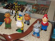 2011-05-Flohmarkt-08