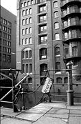 2001-Speicherstadt04-23-v1