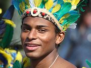 2007-09-Karneval-der-Kulturen-04-DPP16