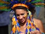 2007-09-Karneval-der-Kulturen-07-DPP16