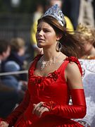 2007-09-Karneval-der-Kulturen-09-DPP16