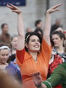 2007-09-Karneval-der-Kulturen-14-DPP16