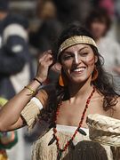 2007-09-Karneval-der-Kulturen-20-DPP16