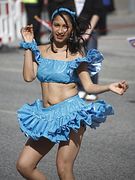 2007-09-Karneval-der-Kulturen-22-DPP16