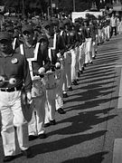 2007-09-Karneval-der-Kulturen-34-DPP16