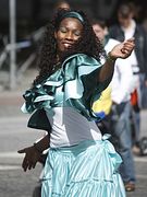 2007-09-Karneval-der-Kulturen-40-DPP16