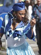 2007-09-Karneval-der-Kulturen-42-DPP16