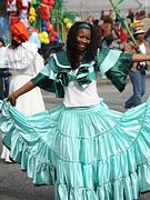 2007-09-Karneval-der-Kulturen-43-DPP16