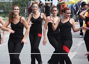 2007-09-Karneval-der-Kulturen-49-DPP16