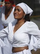 2007-09-Karneval-der-Kulturen-66-DPP16