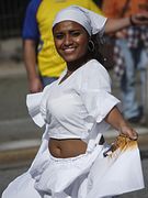 2007-09-Karneval-der-Kulturen-67-DPP16