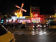 2010-10-Paris-29