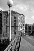 2001-Speicherstadt01-31-v1