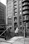 2001-Speicherstadt04-23-v1